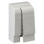 Baseboard Accessories