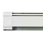 Baseboard & Accessories