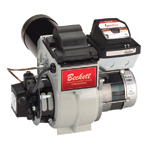 Boiler Accessories & Parts