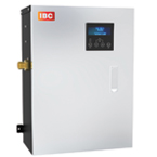 Electric Boilers