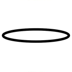 Filter Accessories & Parts