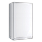 Gas Boilers