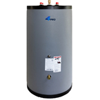 Indirect Water Heaters