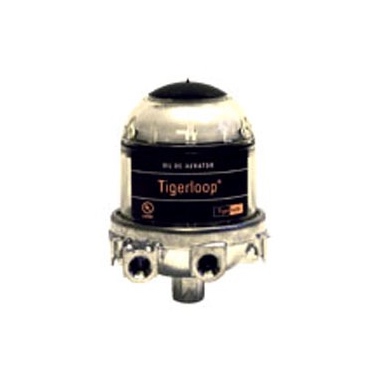 Oil Filters & Cartridges