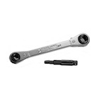 Refrigerant Tools & Accessories