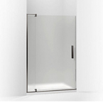 Shower Doors