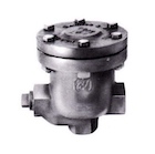 Steam Heating Specialties