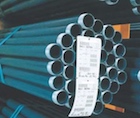Steel Pipe