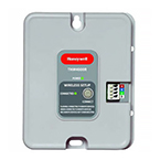 Thermostat Accessories