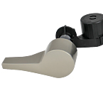 Toilet Tank Levers