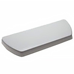 Toilet Tank Lids