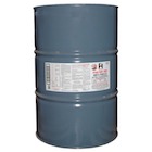 Treatments & Additives