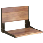 Tub & Shower Accessories