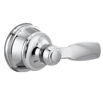 Tub & Shower Faucet Handles