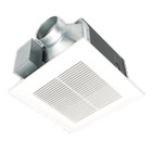 Ventilation Fans & Accessories