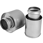 Wall Heater Accessories & Parts