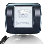 Whole House Filters & Neutralizers