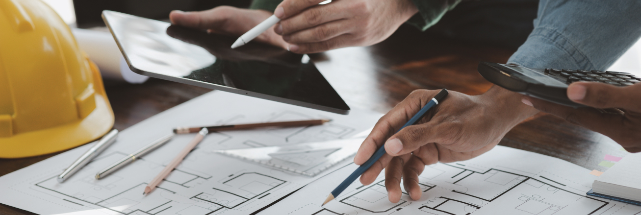 Commercial Sales Team